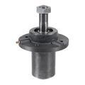 2pk Spindle Assembly For 50" 60" Dixie Chopper Short Shaft Zero Turn