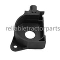 6680429 6691714 Seat Bar Sensor Switch For Bobcat S100 S130 S150