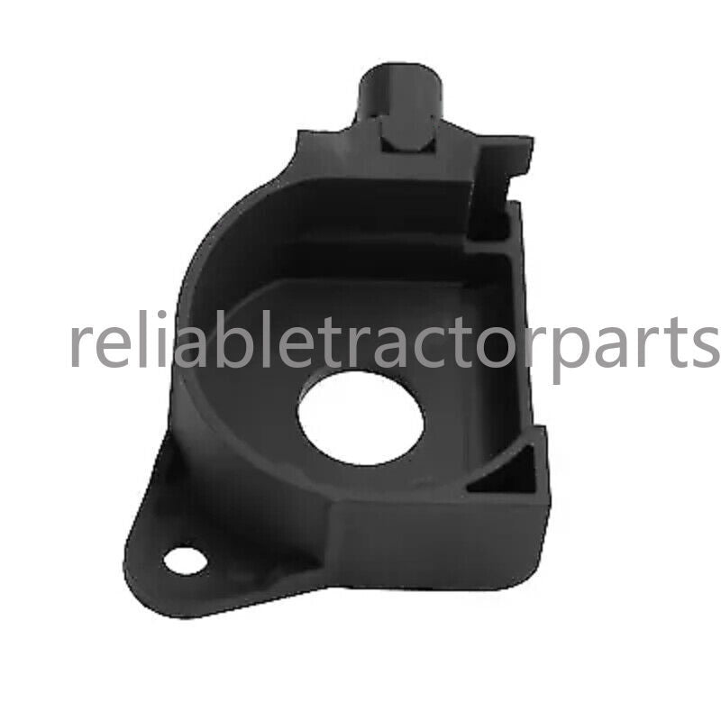 6680429 6691714 Seat Bar Sensor Switch For Bobcat S100 S130 S150