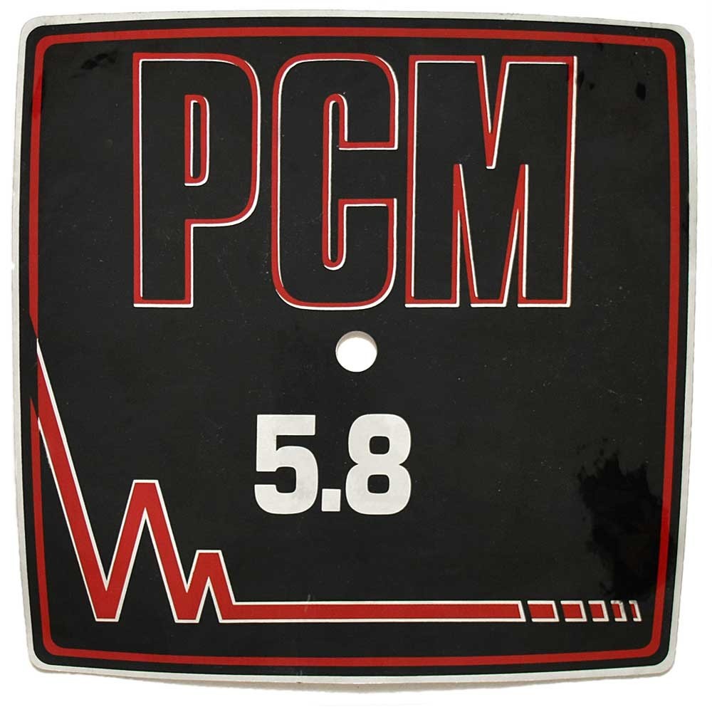 Faria Boat Speedometer Gauge SE9420A Professional Gray 3 3/8 Inch by Faria