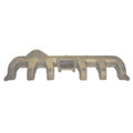 R0165 Manifold Fits Oliver