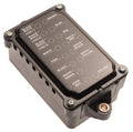 Power Pack CDI Box for Yamaha Outboard 75 / 80 / 90 HP 688-85540-15-00