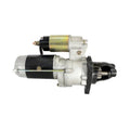 Starter Fits Komatsu Models Listed Below 600-813-3630 600-813-3631