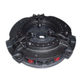 S.40674 Clutch Assembly, 526666m91 Fits L.u.k