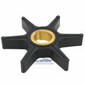 Water Pump Impeller Replacement Mercury Marine by Mercury