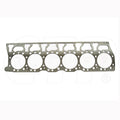 2253100 Plate-spacer Fits Caterpillar Models