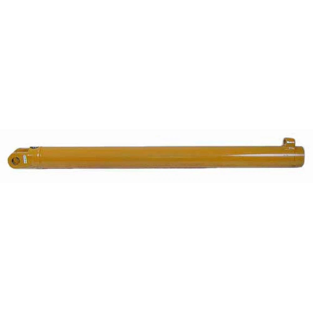 G106169 Barrel Tube Boom Cylinder Fits Case Backhoe/loader<wbr/>s