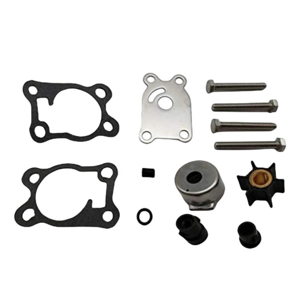 Water Pump Service Kit – Johnson Evinrude BRP
