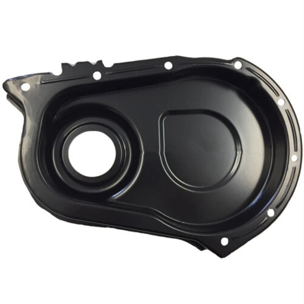 Timing Gear Cover for Volvo Penta 3.0L (2000-2006)