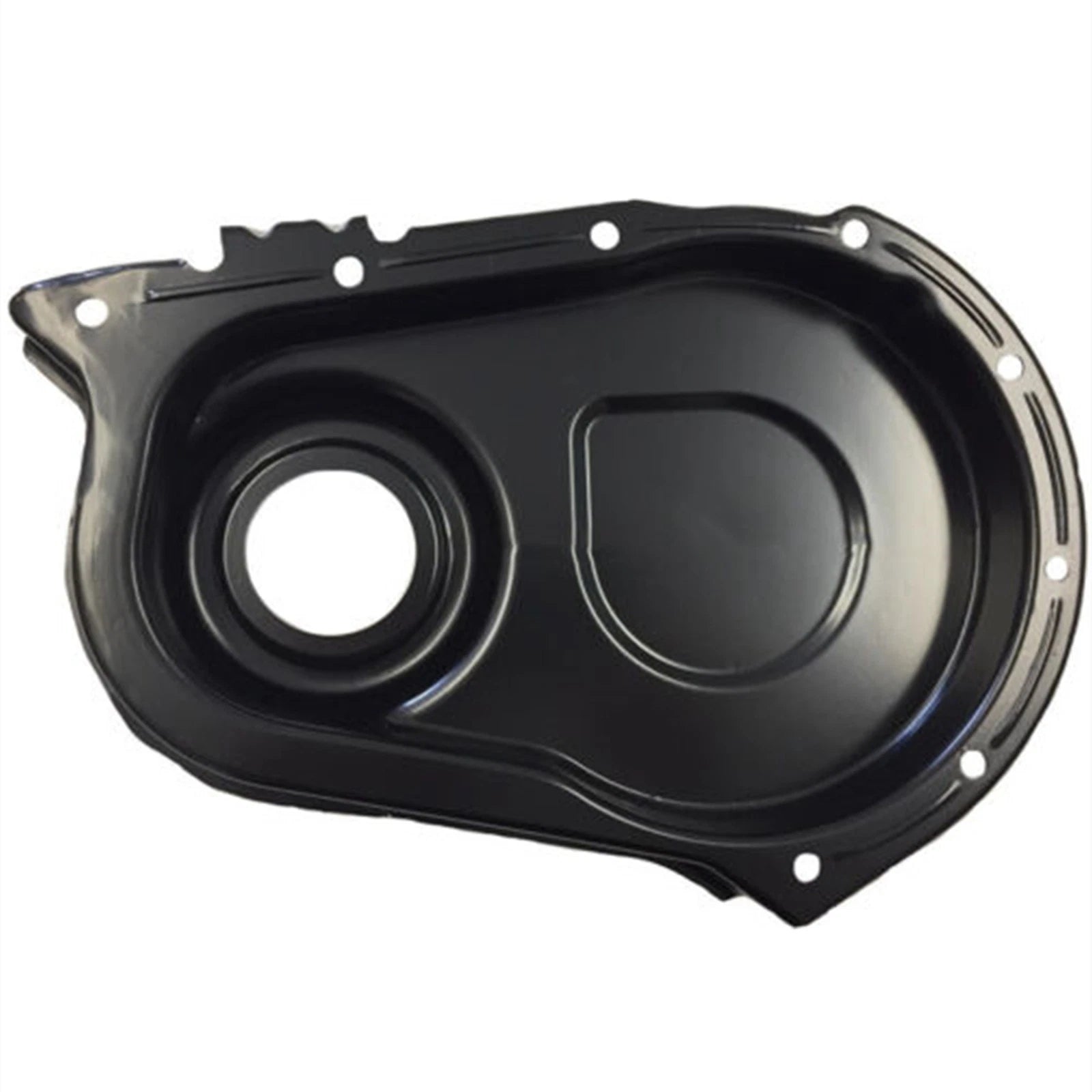 Timing Gear Cover for Volvo Penta 3.0L (2000-2006)