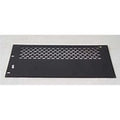 T40518 Side Shield R/h - Fits John Deere 450, 450b, 450c