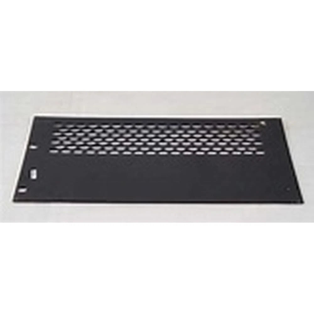 T40518 Side Shield R/h - Fits John Deere 450, 450b, 450c