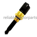 1782334 178-2334 178-2334-00 Water Level Sensor Fits For Caterpillar
