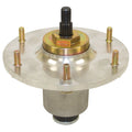 Spindle Assembly Fits 109-2102 109-6917 48 Inch Lazer Z And Lazer Z