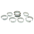 Main Bearings - Standard - Set Fits International 1066 1823847c91