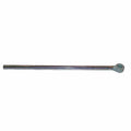 G35006 Loader Lift Cylinder Rod With Bolt & Washer Fits Case 580 580b