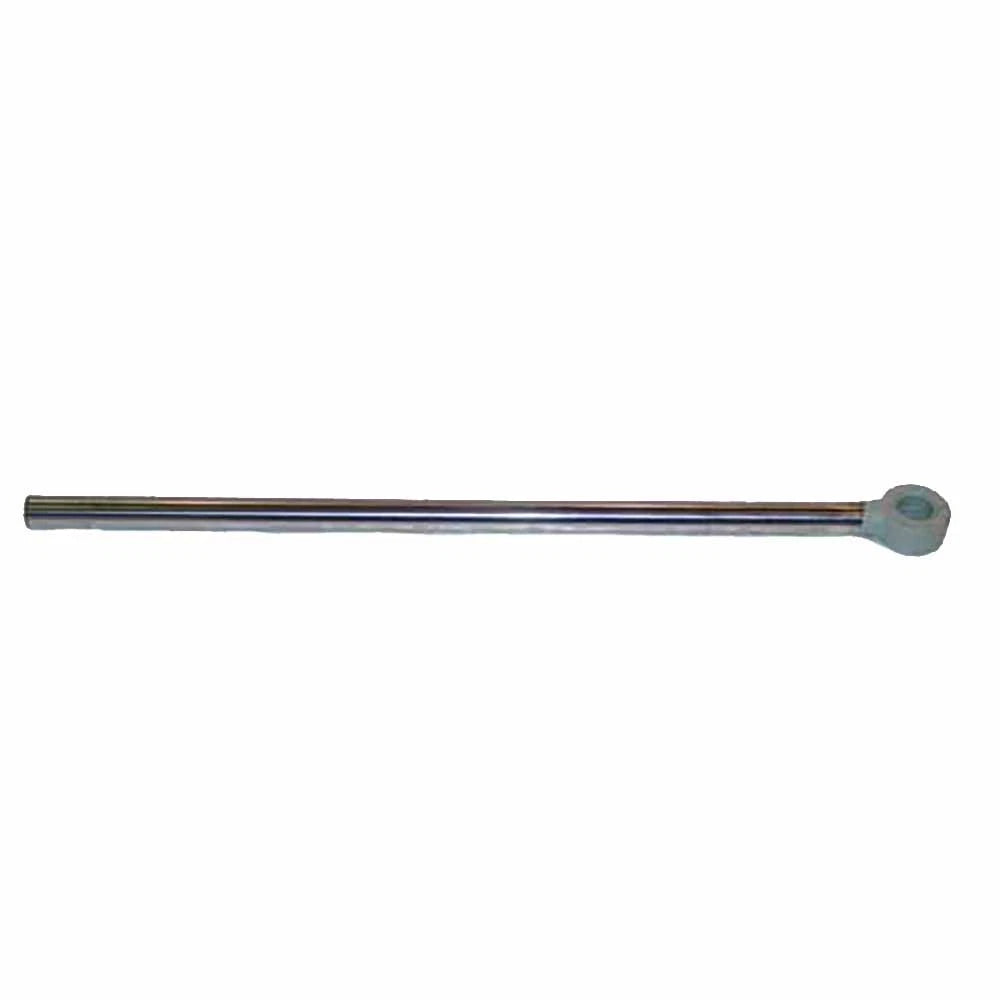 G35006 Loader Lift Cylinder Rod With Bolt & Washer Fits Case 580 580b