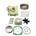 Water Pump Kit Yamaha F150 F200 F225 by Yamaha