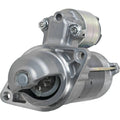 Den-9722809-59<wbr/>1-jn Fits Denso Starter