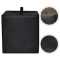 Air Fryer Cover Machine Washable Design