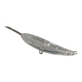 Bass Lure Minnow Lure for Freshwater