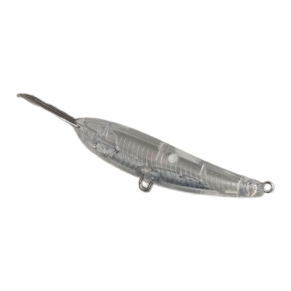 Bass Lure Minnow Lure for Freshwater