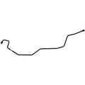Ar32393 New Dual Selective Control Oil Line Fits John Deere Tractor