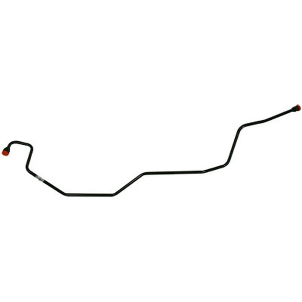 Ar32393 New Dual Selective Control Oil Line Fits John Deere Tractor