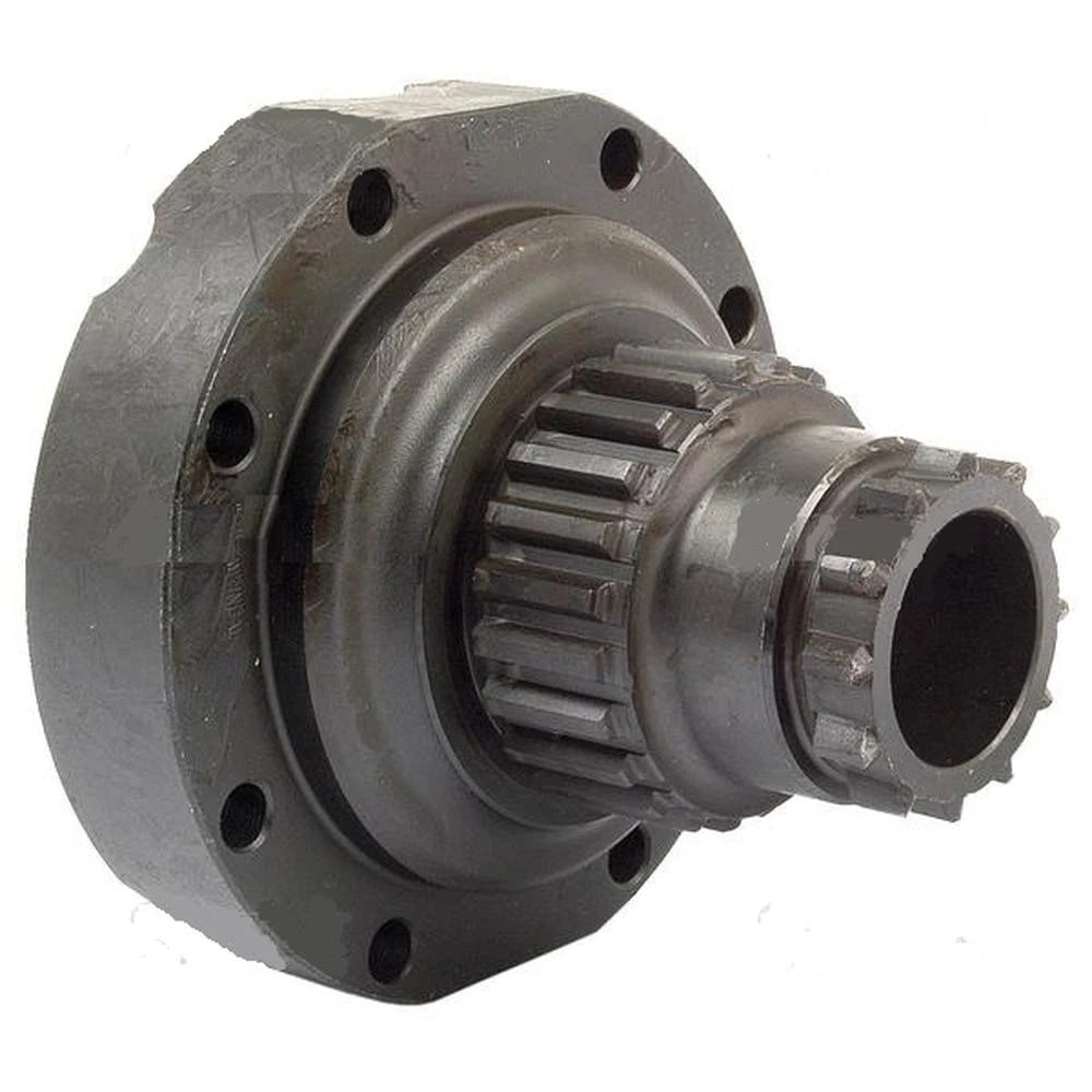 Fits John Deere Housing R51500 940,930,920,84<wbr/>0, 830(3 Cyl.),