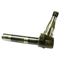 Spindle - Right Hand Fits Massey Ferguson 50 882256m92