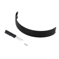 Replacement Headband For Beats Studio 3.0 Over Ear Wired/wireless