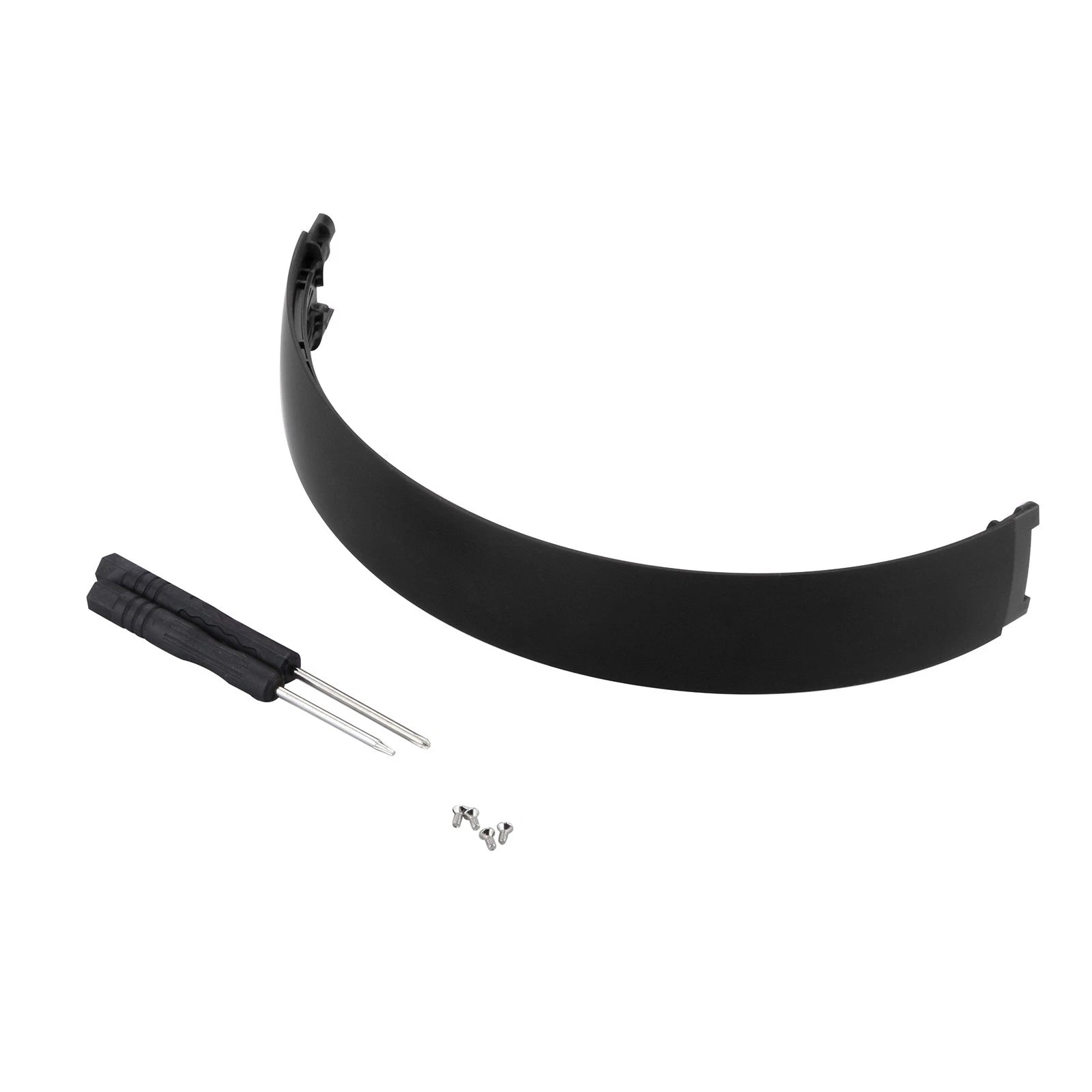 Replacement Headband For Beats Studio 3.0 Over Ear Wired/wireless