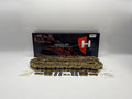 Drive Chain For Ducati 620 Sport 2003