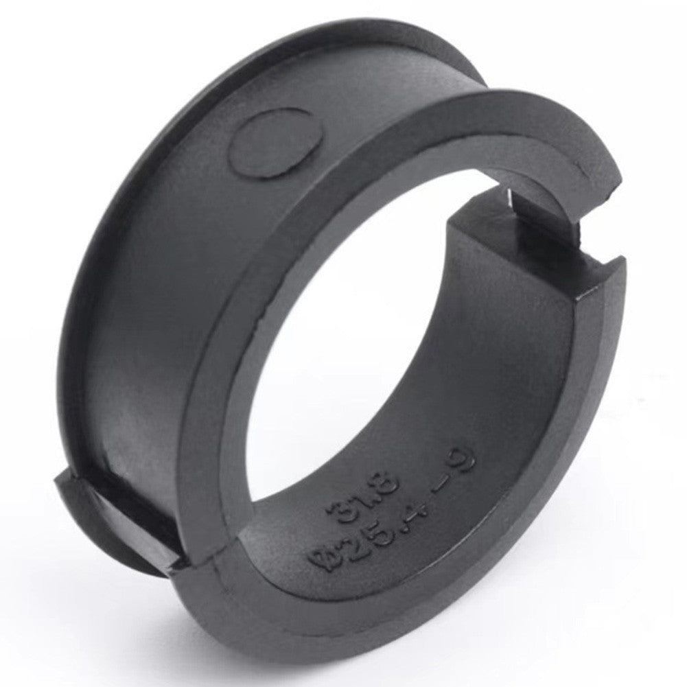 Bicycle Handlebar Reducer Washer Gasket