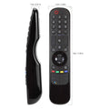Magic Control For Lg Tv Mr22ga Akb76039902 Oled42c2pua 65uq7590pub
