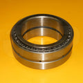 1188605 Bearing Assembly-taper<wbr/>ed Fits Caterpillar Models