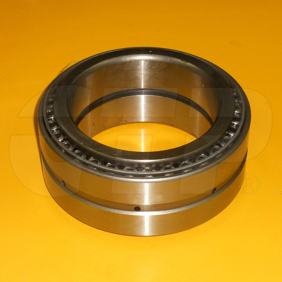 1188605 Bearing Assembly-taper<wbr/>ed Fits Caterpillar Models