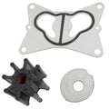 Impeller Kit for Mercruiser BRAVO MPI 4.5L/6.2L (2014-2023)