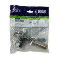 Dahl 61153-31-14wha<wbr/>-bag, 1/2'' Fip X 3/8''