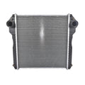 Radiator Terex Fermec Backhoe Loader by Terex