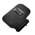 Non-original Moisture Resistant Battery Cover Repair Kit For Sony