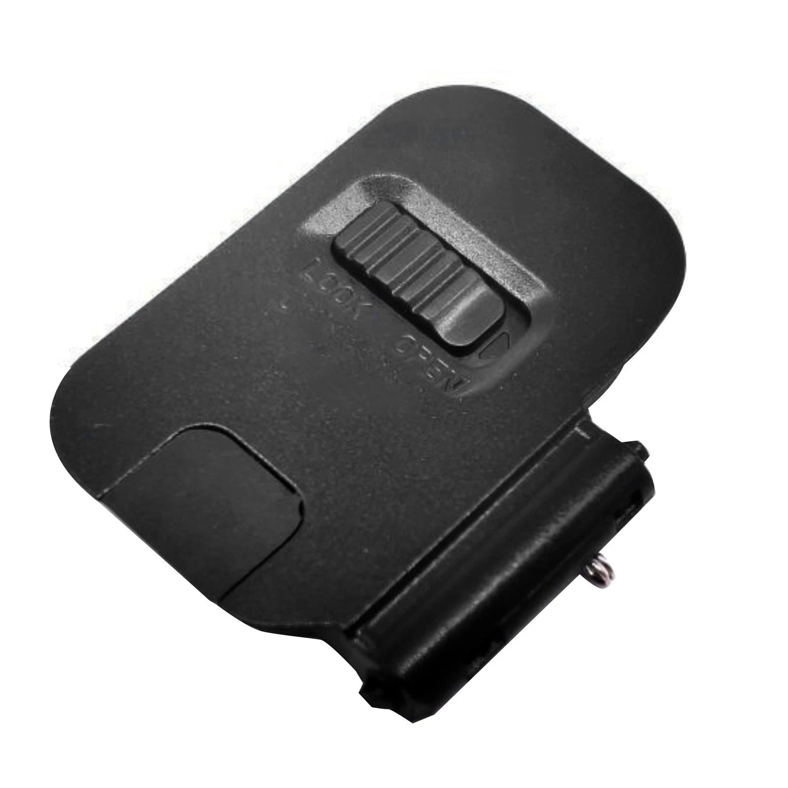 Non-original Moisture Resistant Battery Cover Repair Kit For Sony