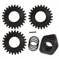 Ha316329 Dana/spicer Planetary Gear Kit, Mfd Fits Case Ih