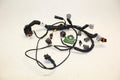 2020 2021 2022 Seadoo Spark 900 Ace Engine Wire Harness 420264423