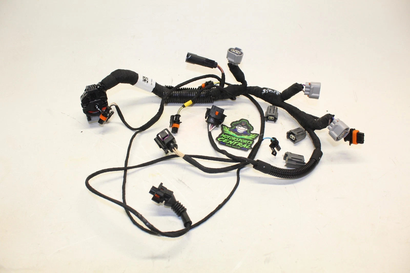 2020 2021 2022 Seadoo Spark 900 Ace Engine Wire Harness 420264423