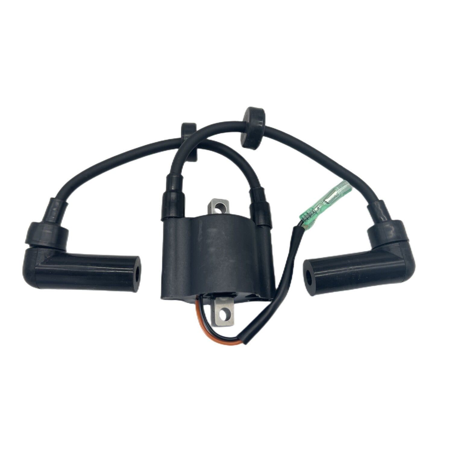 Yamaha Ignition Coil 9.9HP 15HP 4-Stroke by Yamaha