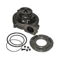 Pump 4n5837 Fits Caterpillar 992c 9c 9s 9u D10n D9l Pr-1000 Pr-1000c