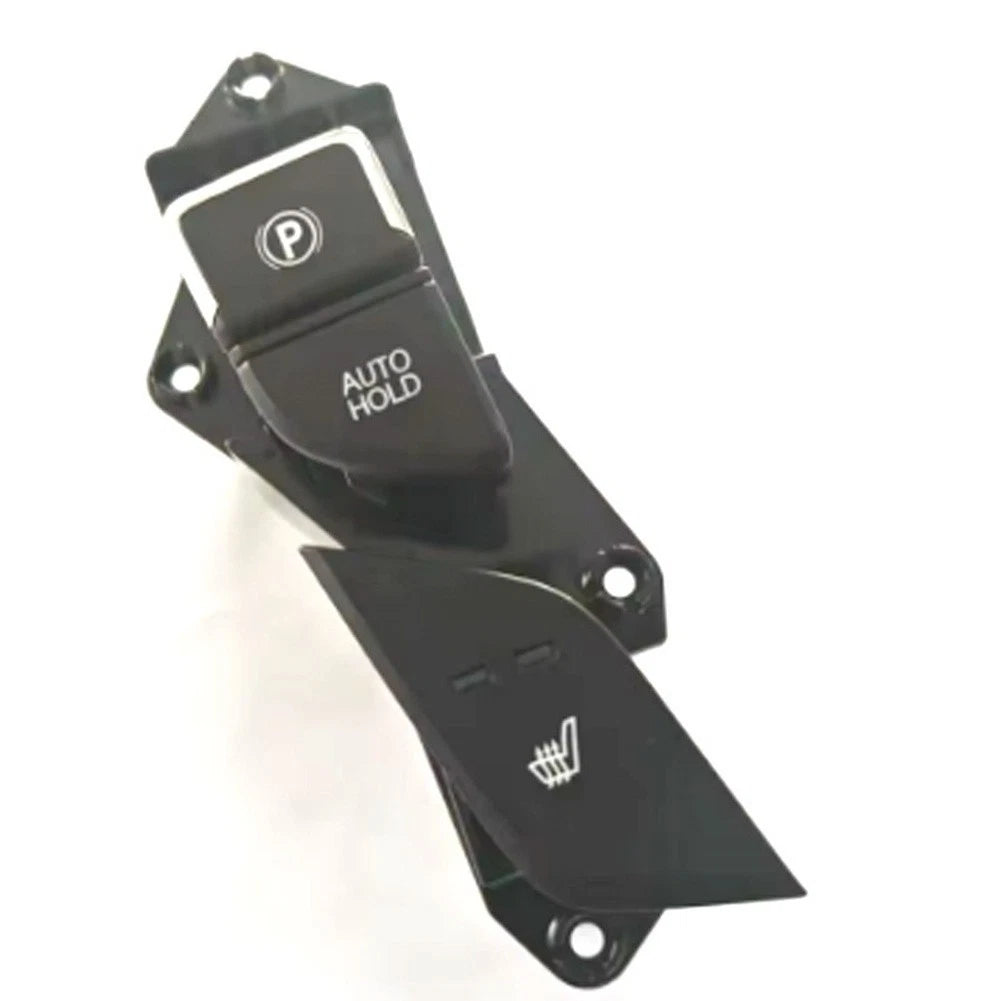 Parking Brake Heater Switch Oem 933113v105 For Hyundai For Azera