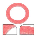 Sealing Washer for 114P02