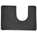 G3 Non-Skid Floor Mat Eagle Talon by G3